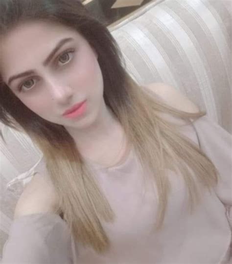 locanto pinay|One night stand Philippines – personals ads Locanto™ Personals .